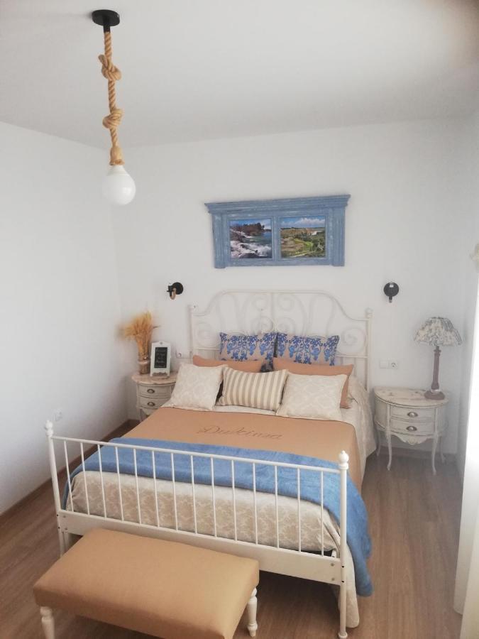 Hostal El Lugar De La Mancha Argamasilla de Alba Екстериор снимка